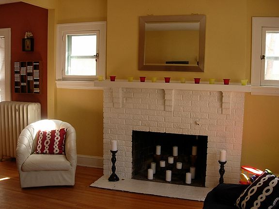 4th image of 4917 Vincent Ave S