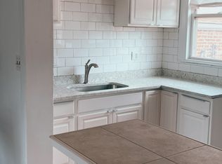 4410 S Christiana Ave #2, Chicago, IL 60632