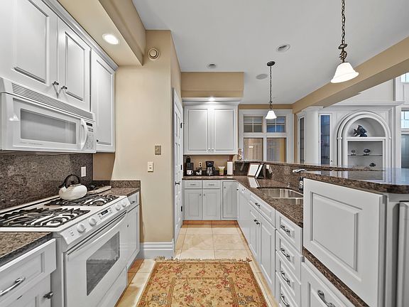5th image of 9145 Olcott Lake Dr #2