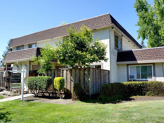 2nd image of 3196 Cropley Ave