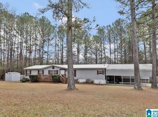 9231 Calvert St, Trafford, AL 35172