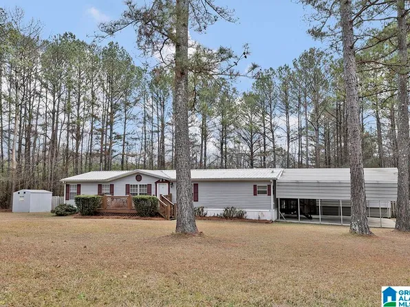 9231 Calvert St, Trafford, AL 35172