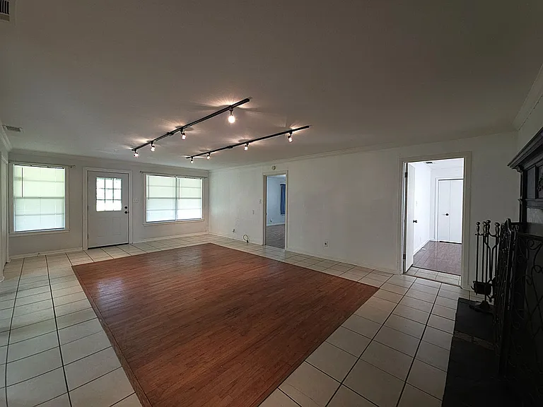 2605 Vz County Road 4912 — Photo 21