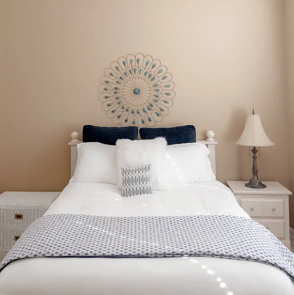22891 Gold Rush Pl — Photo 14