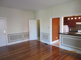 141 Fitzhugh St S APT 2, Rochester, NY 14608