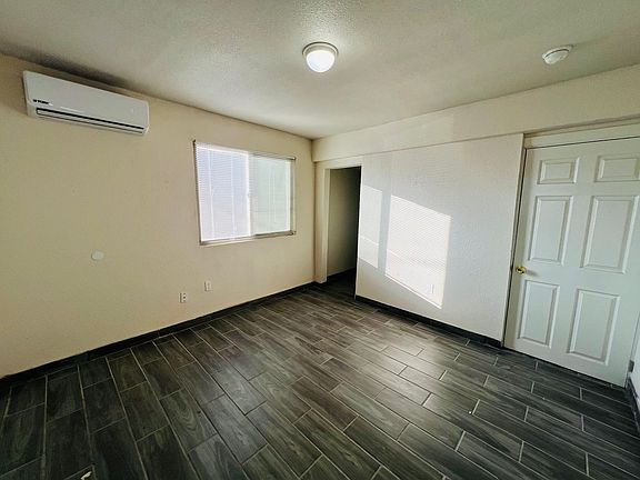 4th image of 7182 Ponce Dr #B