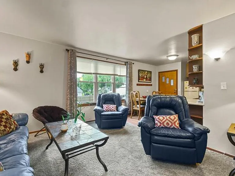 7321 Ideal Ave #C — Photo 5