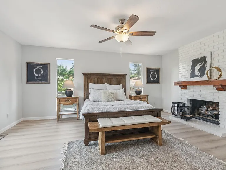 17474 Lakeview Dr — Photo 16