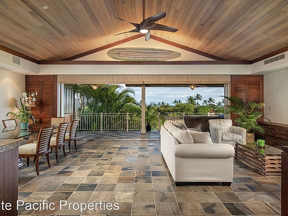 3rd image of 72-129 Ka'ulu St #4
