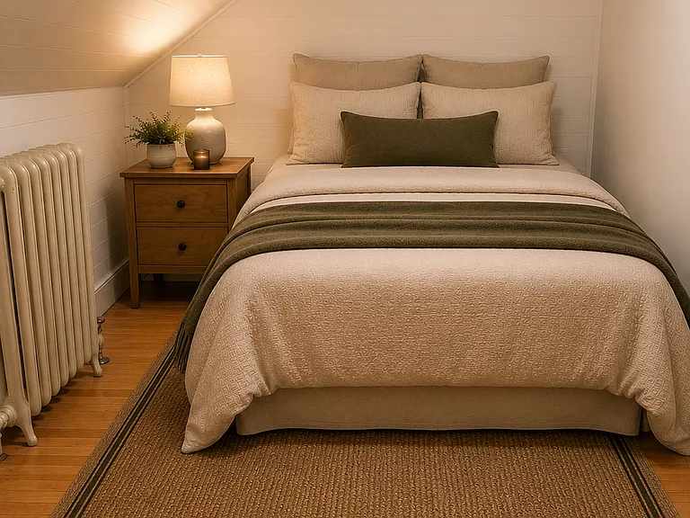 2-4 Libby Ave #3 — Photo 6