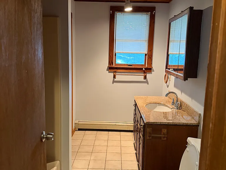 38A Copley Ter #38A — Photo 4