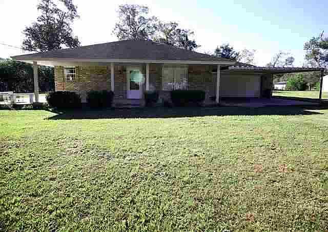 1st image of 9100 Wingfield Dr