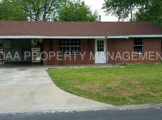 202 Chaparral Rd, Austin, TX 78745