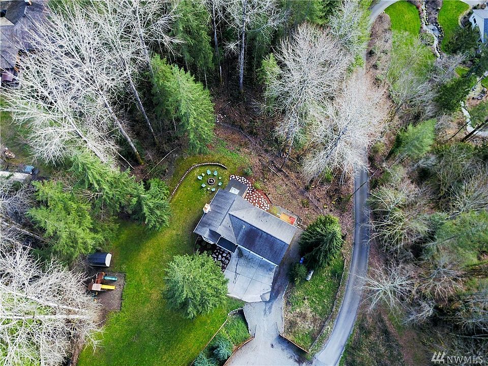 37119 SE Fall City Snoqualmie Rd, Fall City, WA 98024 Zillow