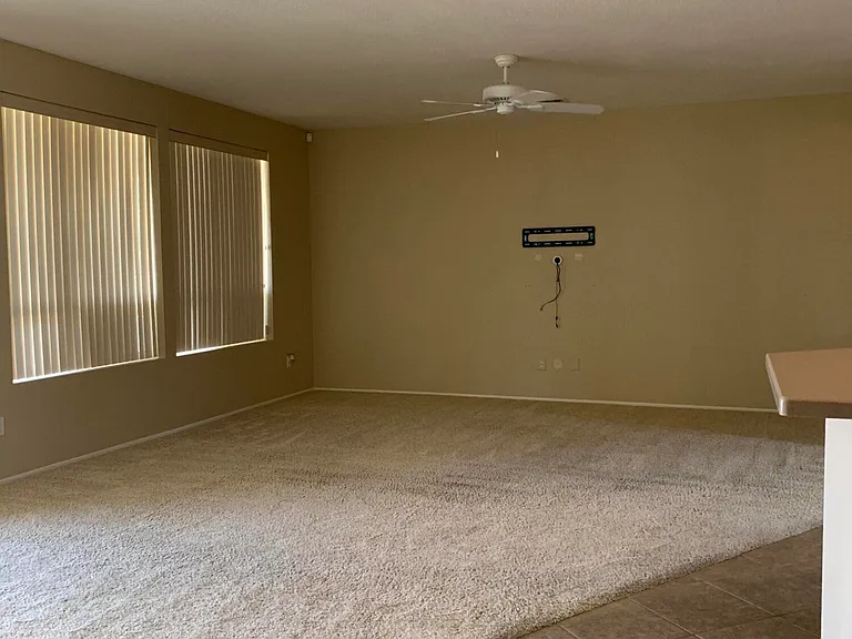 15136 W Corral Dr — Photo 16