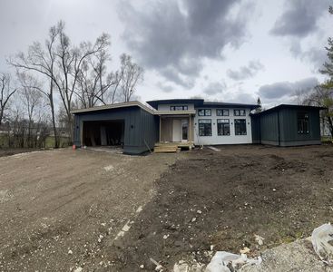 (Undisclosed Address), Palatine, IL, 60067