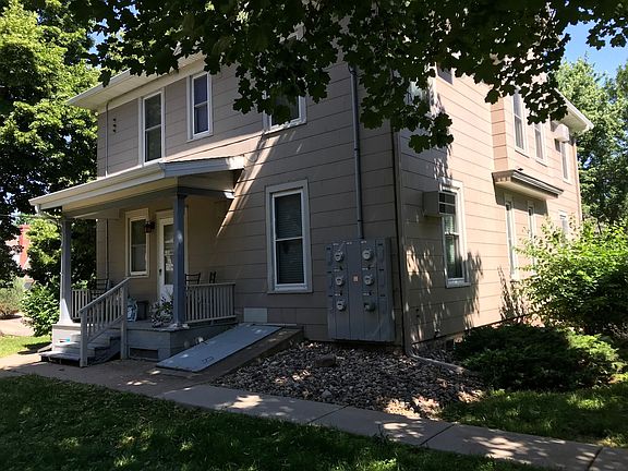 2nd image of 107 E 19th St APT 5