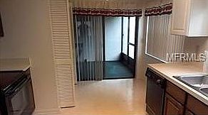 5th image of 8727 Bardmoor Pl APT 103