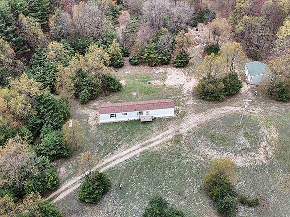 3rd image of 7274 S Forward Rd