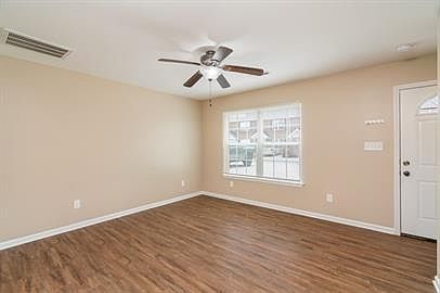 3rd image of 124 Marine Way #11145154