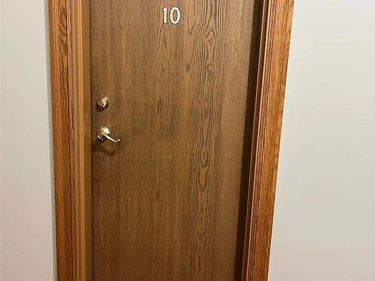 510 N Main St #10 — Photo 6