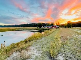 15 60th Ln, Cascade, ID 83611