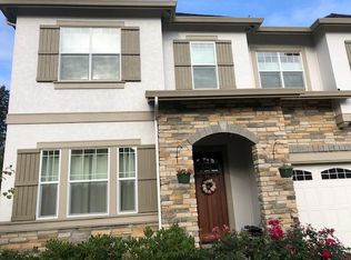 13853 SW 174th Ave, Sherwood, OR