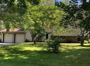 40 Farmer St, Canton, NY 13617