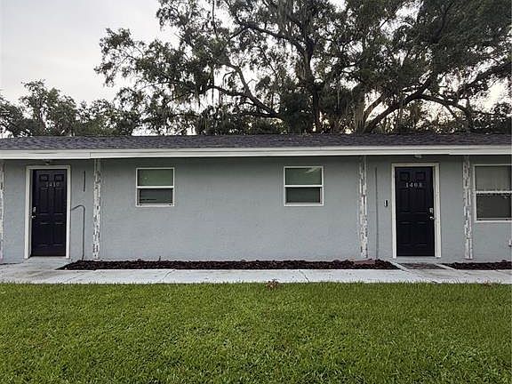 3rd image of 1408 PATRICK STREET