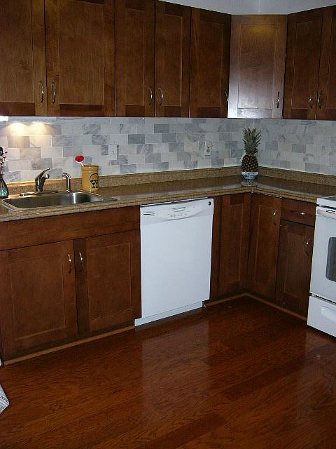 1st image of 1792 Westwind Way #86