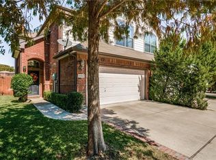 1212 Plaza Way, Richardson, TX 75080