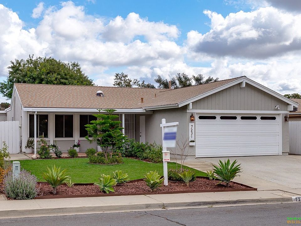 1st image of 7231 Barker Way