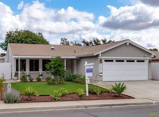 7231 Barker Way, San Diego, CA 92119