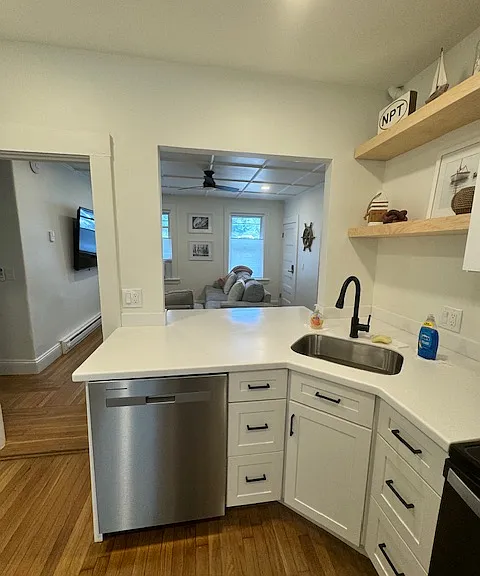 25 Fair St #1 — Photo 5