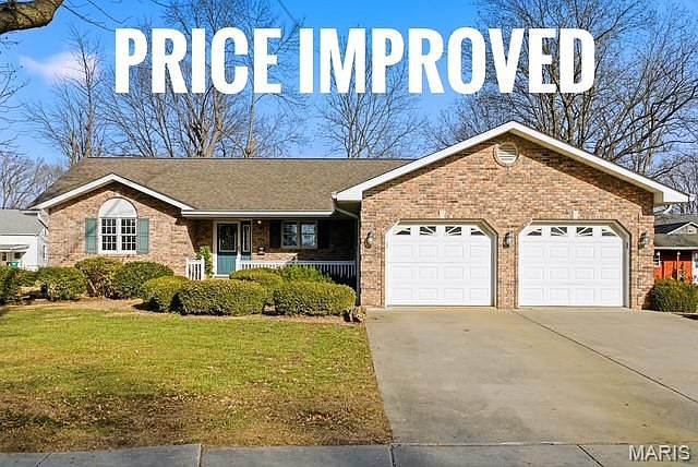 1st image of 265 N 1st St