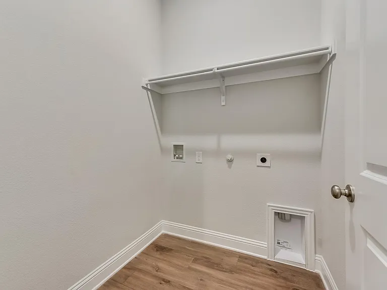 2919 Pronghorn Dr — Photo 25