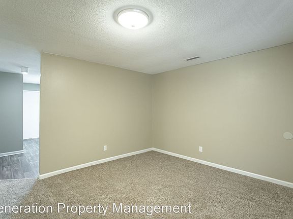 3rd image of 3736 Keri Ln NE #22