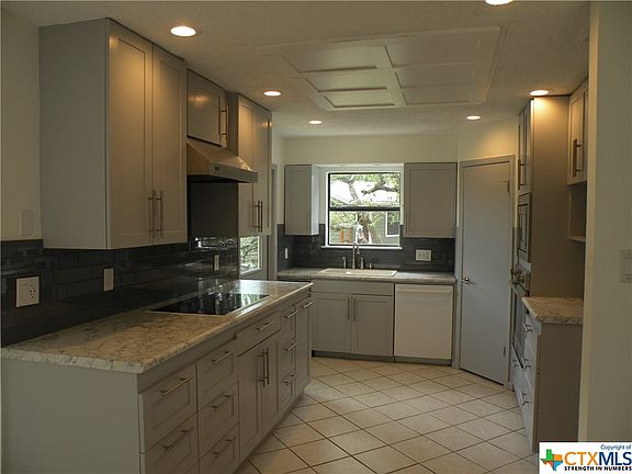 5th image of 6000 Stoney Creek Cv