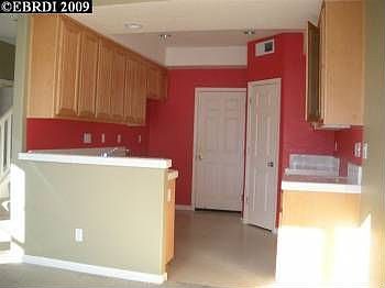 1st image of 1370 Reagan Way