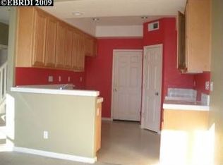 1370 Reagan Way, Brentwood, CA 94513