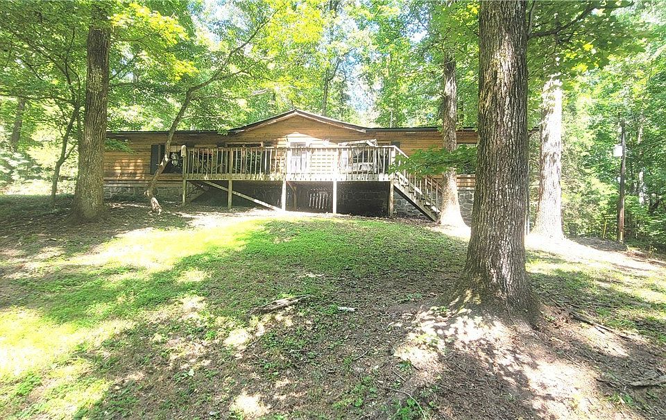 1st image of 16631 Tierce Creek Rd