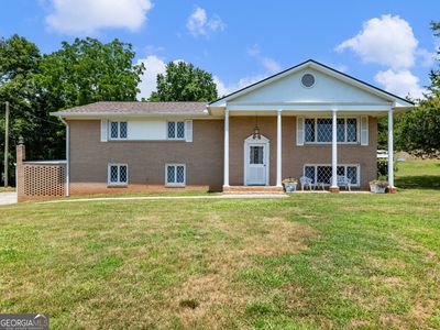 315 Highway 115, Demorest, GA, 30535