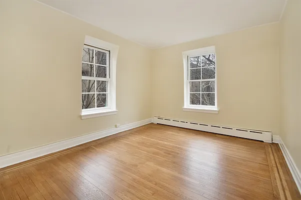 Sold by Corcoran | media 33