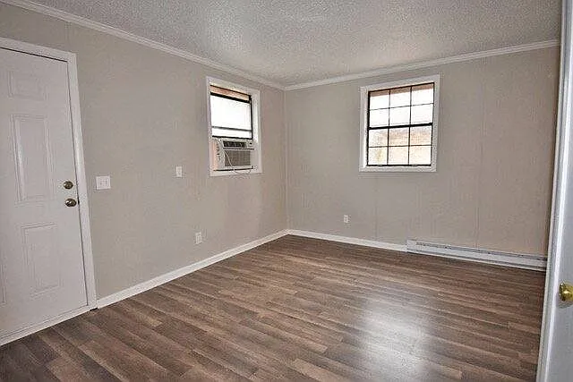1409 Douglas Ave #DOUGLAS B — Photo 8