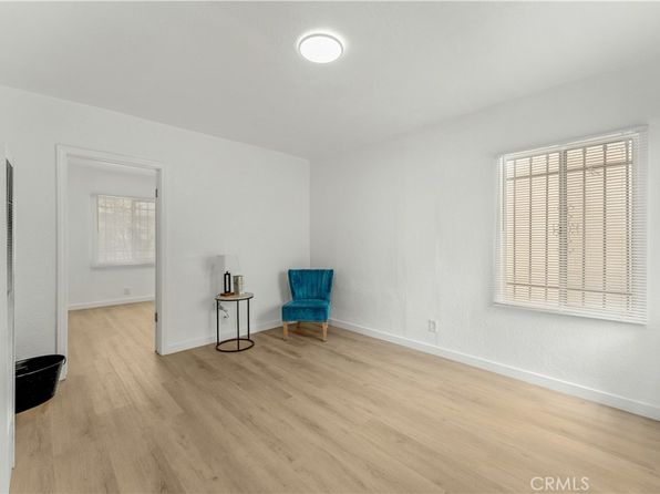 los-angeles-california-456576335 picture