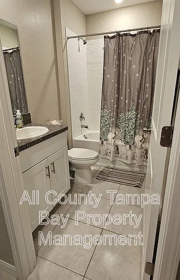 1443 Tahitian Sunrise Dr — Photo 13