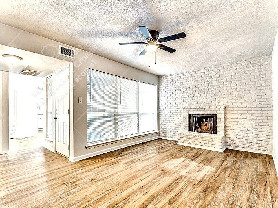 1st image of 4307 Gorman Dr #B