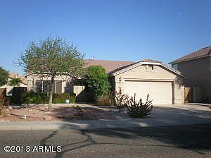 2nd image of 16103 N 138th Dr