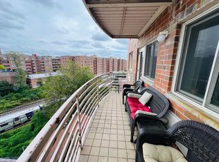 8403 Cuthbert Rd APT 4A, Kew Gardens, NY 11415