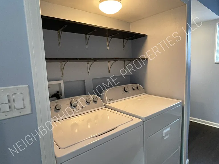 2450 Gerald Ave — Photo 23